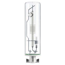 PHILIPS MasterColour CDM-Tm Mini GU6.5 GU6,5 mit UV-Block 20 35 Watt 20W 35W 