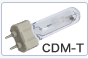 CDM-T 直管タイプ
