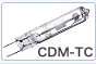 CDM-TC ׊ǃ^Cv