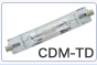 CDM-TD 両口金タイプ