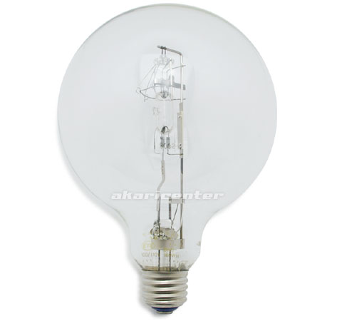 イワサキの水銀ランプ セルフバラスト160w | www.mdh.com.sa