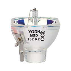 YODN MSD 132 R2 132W