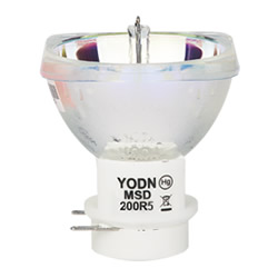 YODN MSD 200 R5 200W