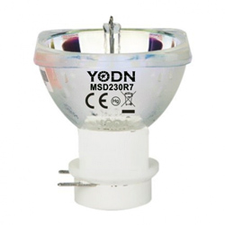 YODN MSD 230 R7 230W