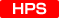 HPS