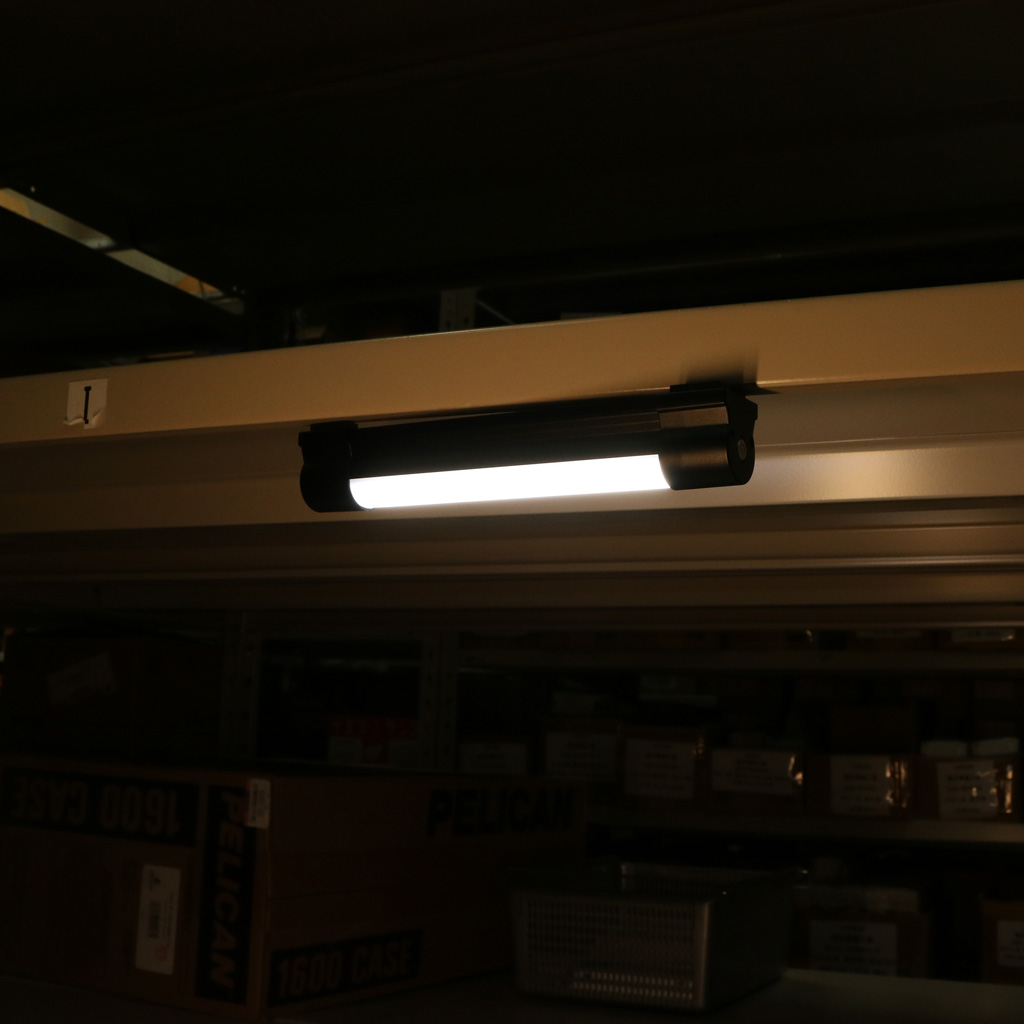 Lightron ライトロン Ledケルビンbar ケルビンバー 充電式 モバイル 撮影 作業灯 激安価格販売 アカリセンター Lightron ライトロン Ledケルビンbar ケルビンバー 充電式 モバイル 撮影 作業灯 激安価格販売 アカリセンター