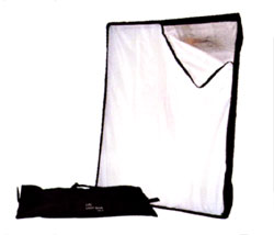 LPL LIGHT BANK LB-4 L18845-1