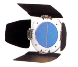 LPL L2371-2A DAYLIGHT FILTER (デーライトフィルター) 激安特価販売