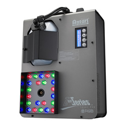 ANTARI フォグマシン Z-1520 RGB (C20P仕様)