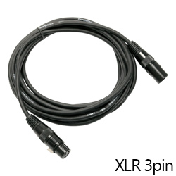 PROFESSIONAL TPD32 DMXP[u 3s ubN