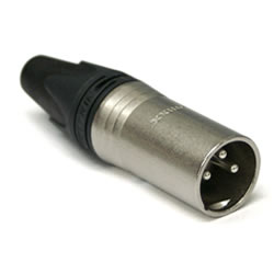 IWi DMX XLR3s ^[~l[^[ I[R@Vo[