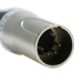IWi DMX XLR5s ^[~l[^[ I[R Vo[