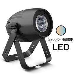 CAMEOiJIjQ-SPOT CLQS40TW 40W LEDX|..
