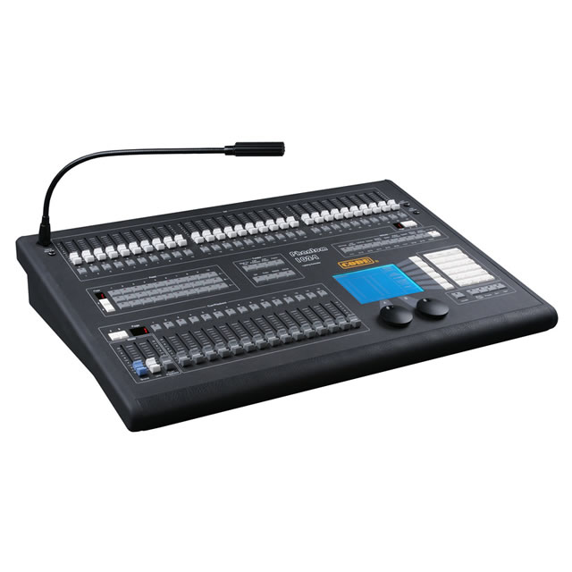 CODE(コード) Phantom 1024 ライティングコンソール 激安価格販売 ...
