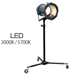 E-LITE Y[t LED PAR LX^[tOrX^hZbg