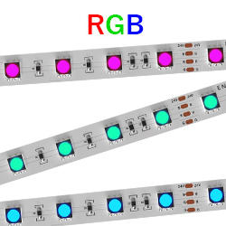 ENTTEC(GebN) 9VL4-10 nCO[h RGB 10..