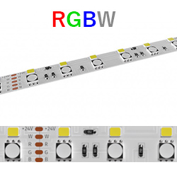 ENTTEC(GebN) 9VLW-10 nCO[h RGBW 1..
