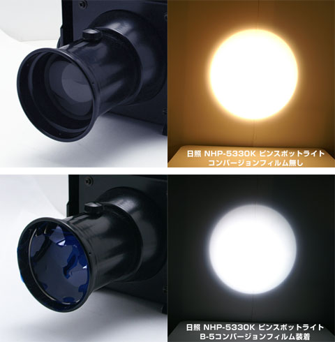 ウルトラカラー コンバージョンフィルター 610mm 450mm 舞台版 アカリセンターの公式通販サイト ウルトラカラー コンバージョンフィルター 610mm 450mm 舞台版 アカリセンターの公式通販サイト