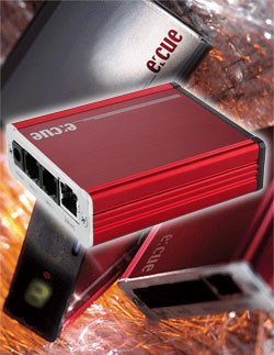 e:cue BUTLER(バトラー) DMX1024 リプレイユニット 激安価格販売 e:cue BUTLER(バトラー) DMX1024 リプレイユニット 激安価格販売