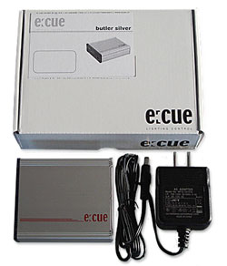 e:cue BUTLER(バトラー) DMX1024 リプレイユニット 激安価格販売 e:cue BUTLER(バトラー) DMX1024 リプレイユニット 激安価格販売