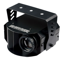 VERSIA LED-GBF