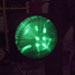 LED7871