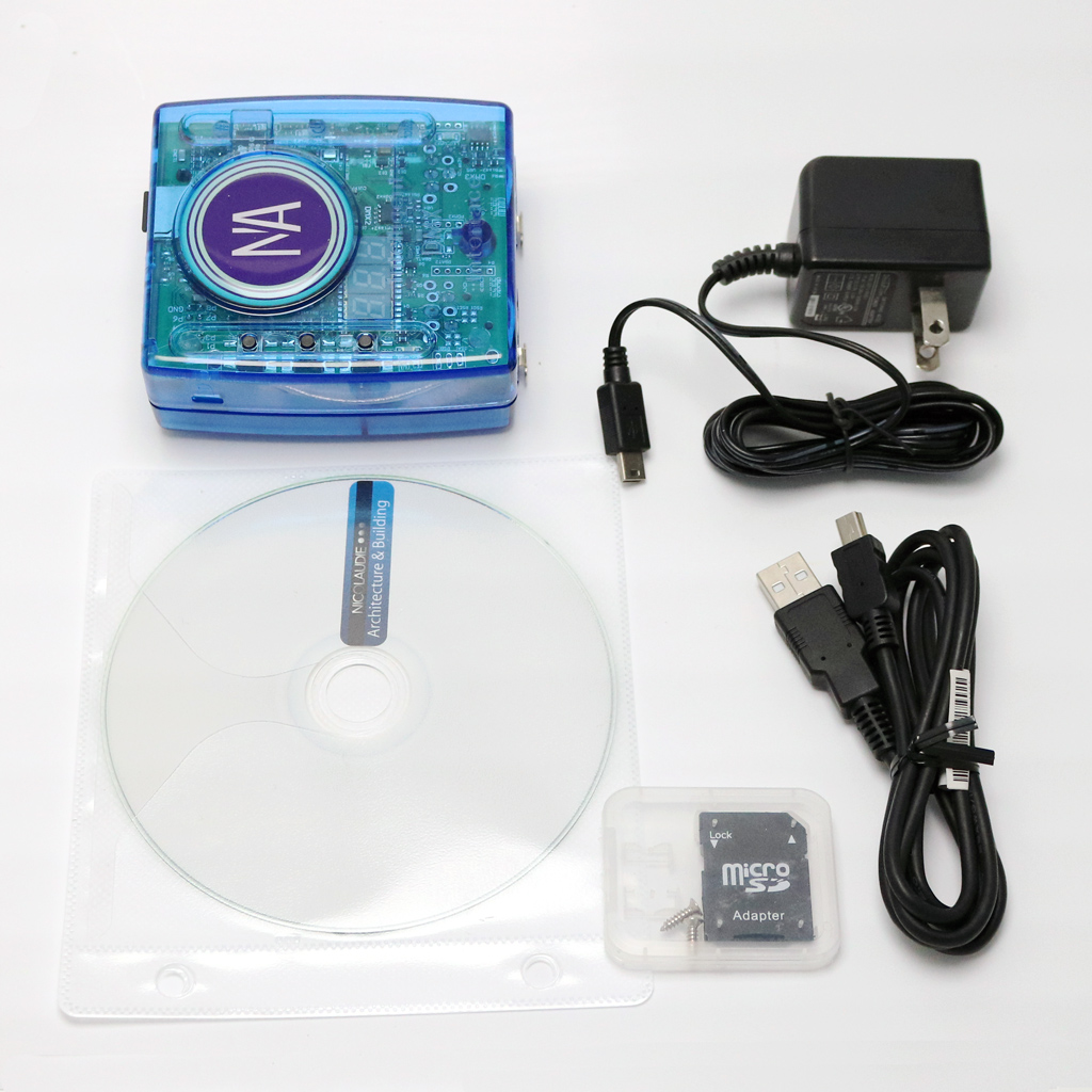 SUNLITE EASY STAND ALONE DMX512 コントローラー 激安価格販売：アカリセンター