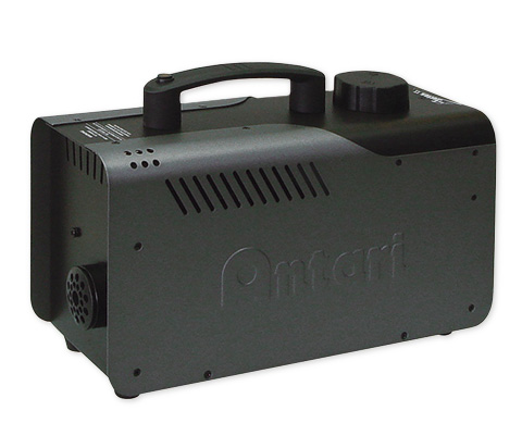 Antari アンタリ Z 800ii スモークマシン フォグマシン 演出機器 激安特価販売 アカリセンター