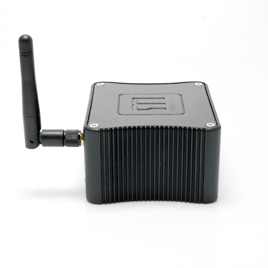CITY THEATRICAL Multiverse SHoW Baby マルチユニバース ワイヤレスDMX 2.4GHz 激安価格販売