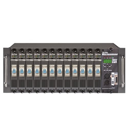 Lite-Puter DX-1220A 12Ch DMXfB}[ ..