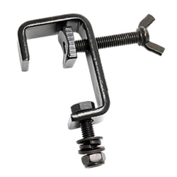 EUROLITE TH-25S BK tLVu~jnK[
