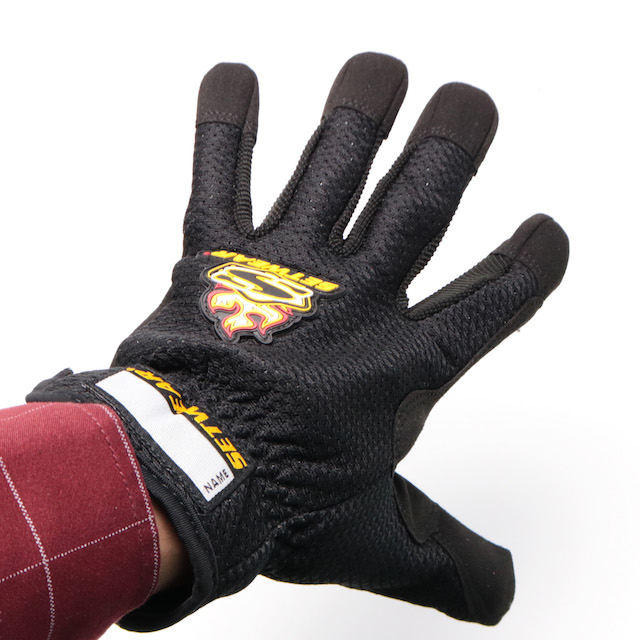 Setwear EZ Fit Extreme Glove – Setwear Products, Inc.