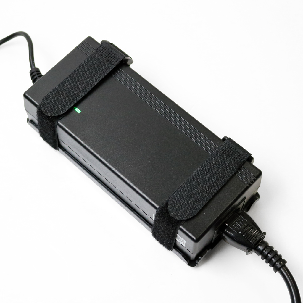 Fomex(フォメックス) FL1200 フレキシブル LEDフラットライト Fomex(フォメックス) FL1200 フレキシブル LEDフラットライト