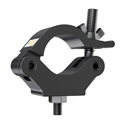 GLOBAL TRUSS 8121-B ̓n[tJv[ ubN