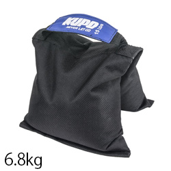 KUPOiN|j KSF-15 VbgobO I 6.8kg