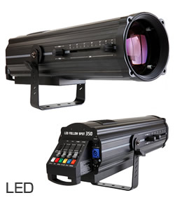 NINGBO LIGHTNG LEDtH[sX|bg350Y[ ..