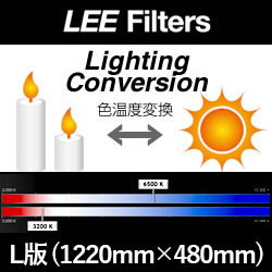 LEE FILTER([tB^[) Ro[WtB^[ L..