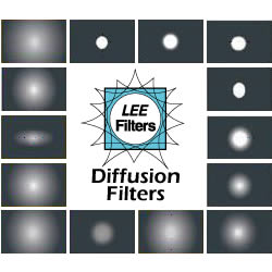 Lee Filters リーフィルター ディフュージョン フロスト ハイライトフィルター 激安価格販売 アカリセンター Lee Filters リーフィルター ディフュージョン フロスト ハイライトフィルター 激安価格販売 アカリセンター