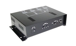  NLC-8660 JIPp  Mp Y3 iqȎtj