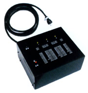  NLC-8290A 3Hp