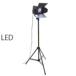  NLE-9748K LED80W X^h