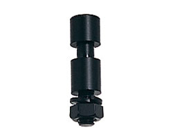  NRS-1514KA 17MM SPIGOT _{ ubN 