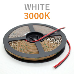 SHOWJOCKEY SJ-5050-60D-12V-3000K 60..