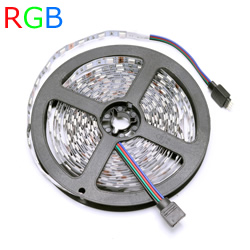 SHOWJOKEY SJ-RGBFS-L60 SMD5050 RlN^..