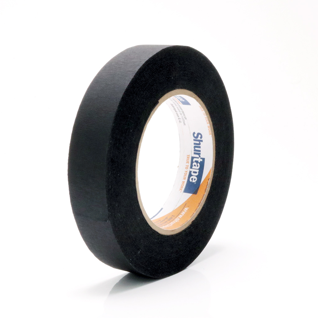 Shurtape(シュアーテ－プ) パーマセルテープ 激安価格販売：アカリセンター