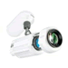 SRAM(IX) KREIOS G1