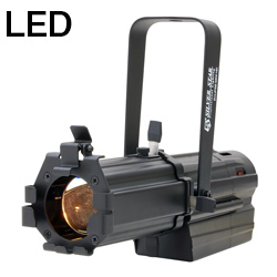 SILVERSTAR ECLIPSE MINI HD 40W LED\..