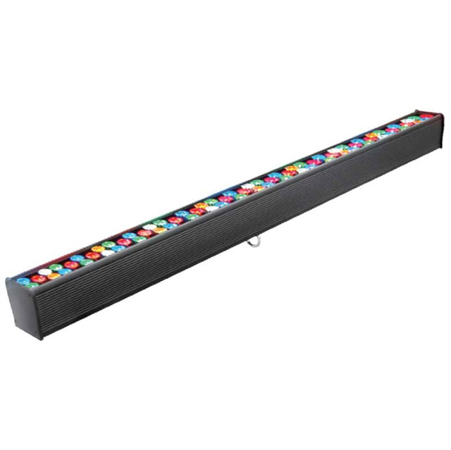 SILVERSTAR(シルバースター) ROXCYC2/TZ LED ウォッシュライト