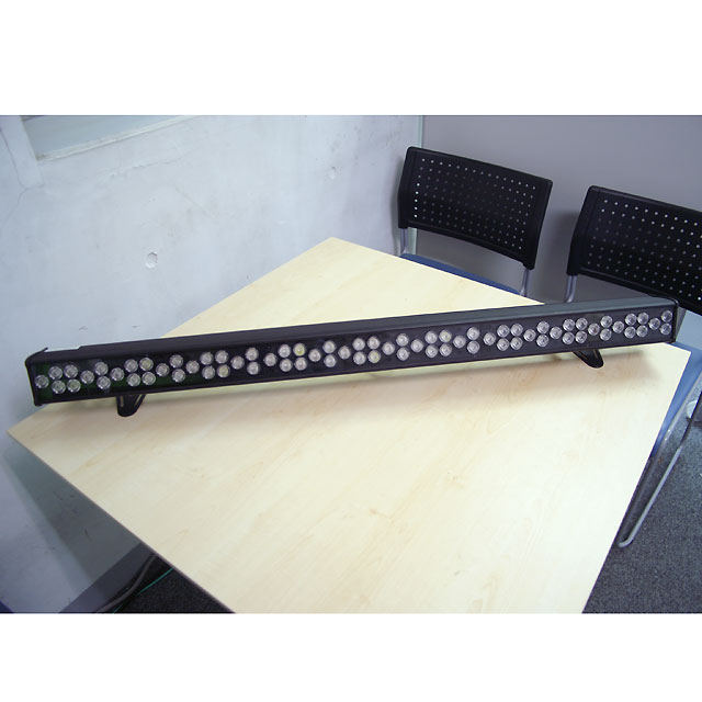 SILVERSTAR(シルバースター) ROXCYC2/TZ LED ウォッシュライト