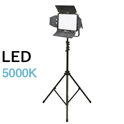SILVERSTAR Y-PLANO500 LEDtbg゙Cg X^ht